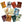 SAMPLE PACK