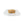 CARAMEL CINNAMON FLAVOUR 250G