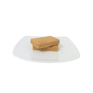 CARAMEL CINNAMON FLAVOUR 250G