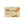 CARAMEL CINNAMON FLAVOUR 120G.