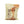 CARAMEL CINNAMON FLAVOUR 120G.