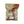 CARAMEL CINNAMON FLAVOUR 120G