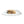 COCONUT FLAVOUR