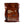 COFFEE FLAVOUR.