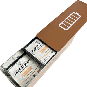 MILK FLAVOUR 250G.