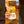 HONEY BUTTER FLAVOUR