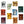 SAMPLE PACK.